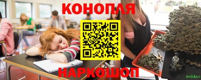 мяу мяу кристалл Гусь-Хрустальный